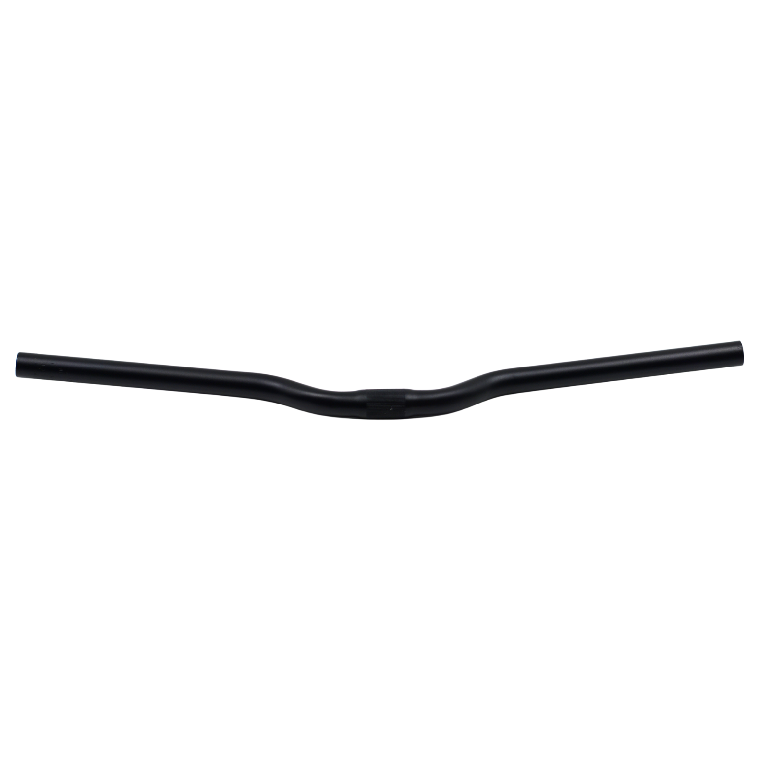 Stuur - Fatbike - Ouxi 1e Generatie - 20 Inch