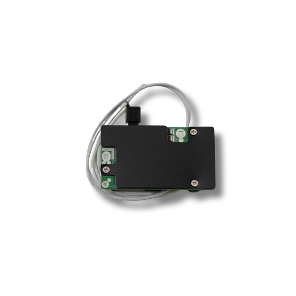BMS Printplaat - Accu - Ouxi 15AH
