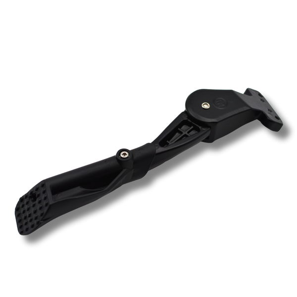 Standaard - Fatbike - Ouxi Qmwheel Fatbikescenter