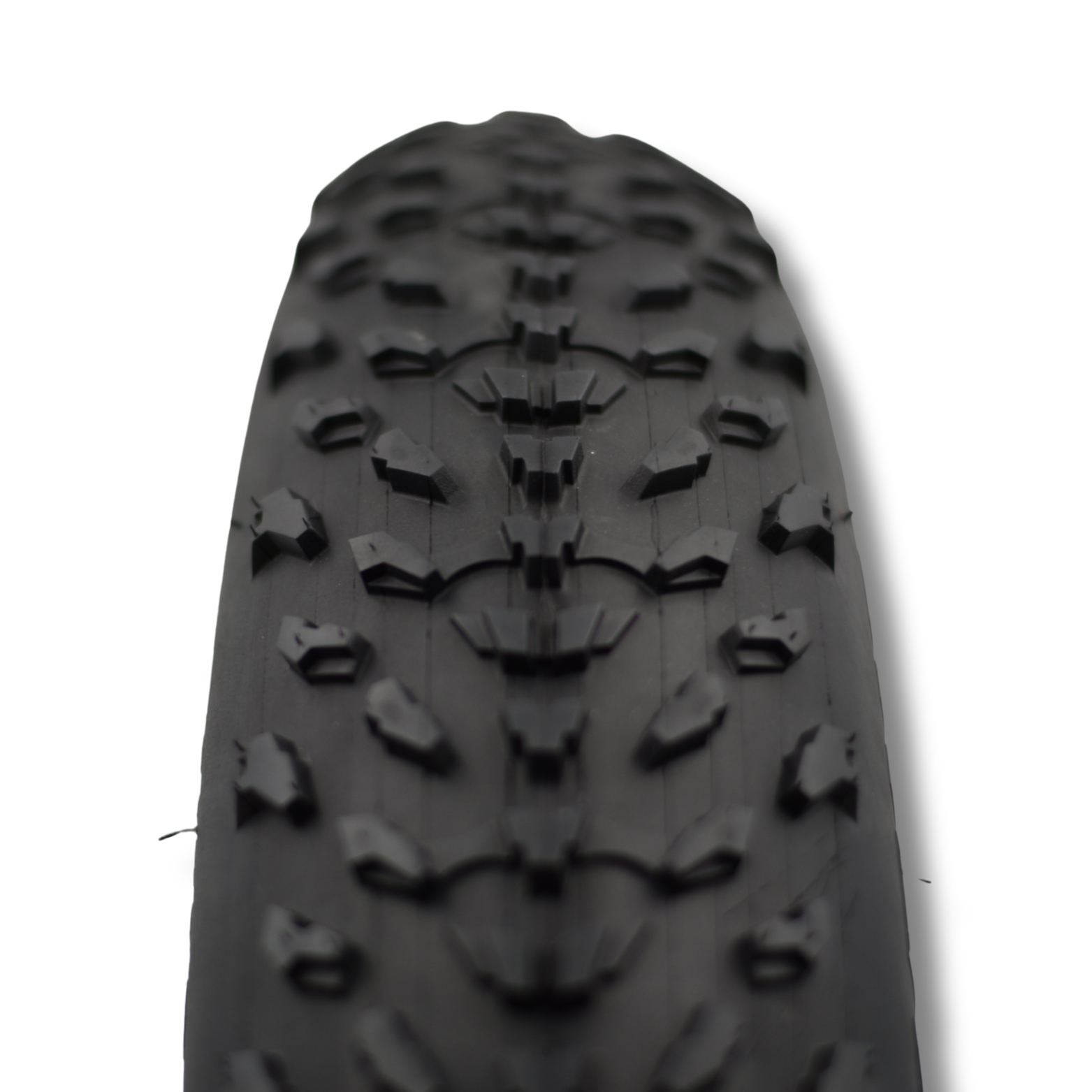 Buitenband Kenda Krusade - Fatbike - Ouxi - QMWheel 20 Inch 20x4.0