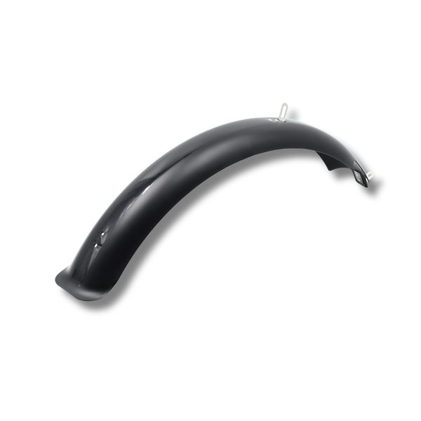 Spatbord Achterkant Fatbike - Ouxi Qmwheel