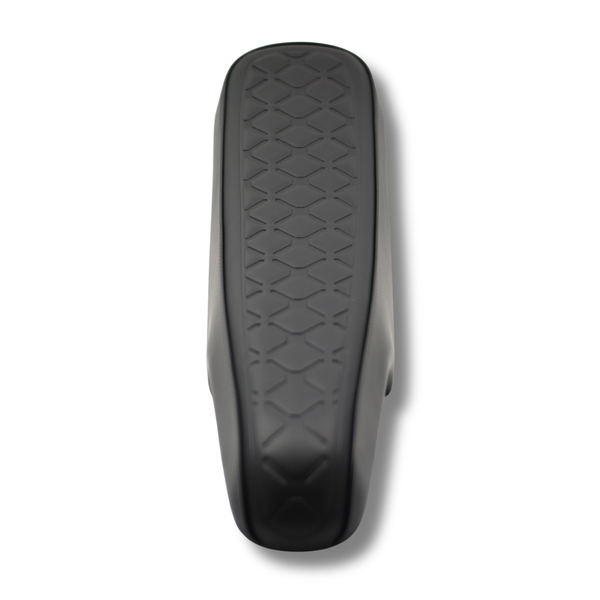Zadel - Fatbike - Ouxi V8 Pro, C80 pro