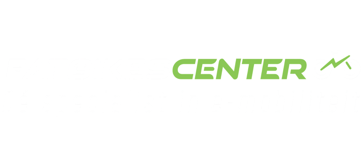 Fatbikescenter