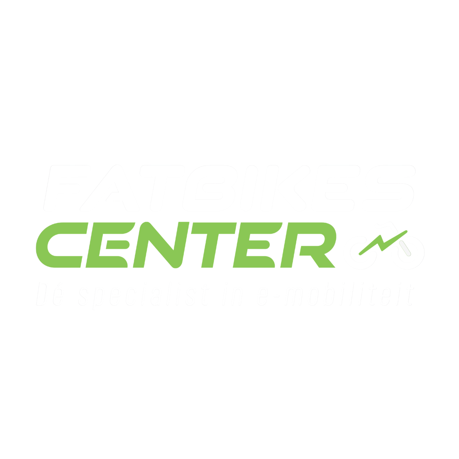 Fatbikescenter