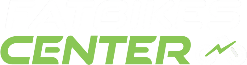 Fatbikescenter