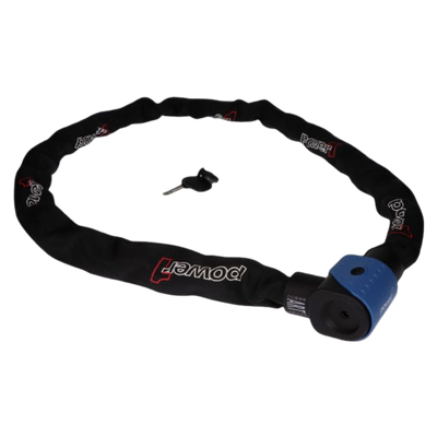 Fatbike Kettingslot | Ultra Beveiliging (ART-3)