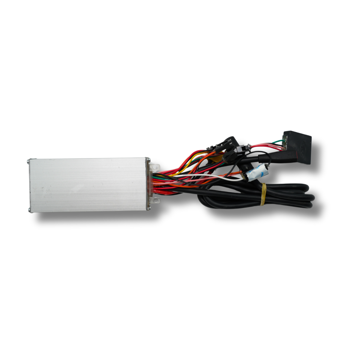 Ouxi Q9 Controller
