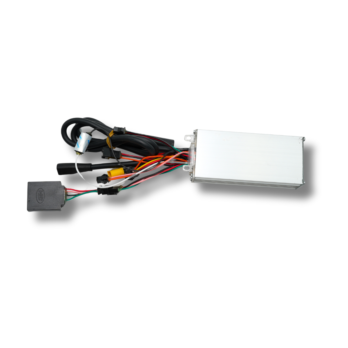 Ouxi V8 Controller 48V 6A 20 Inch