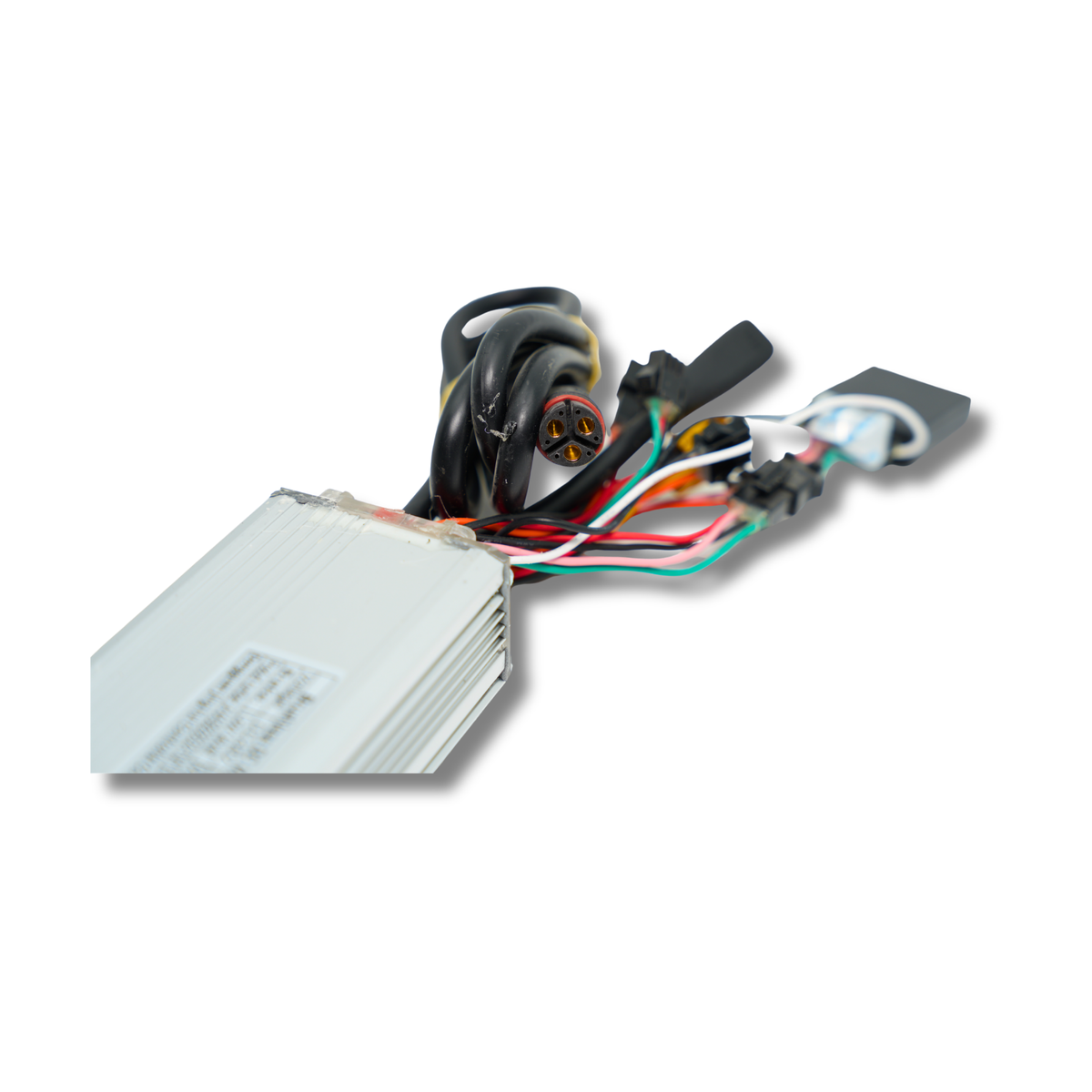Ouxi V8 Pro Controller 48V 26A 24 Inch