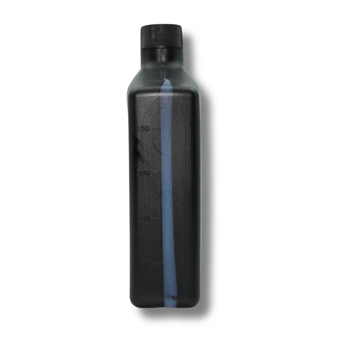Minerale Remolie 500 ml