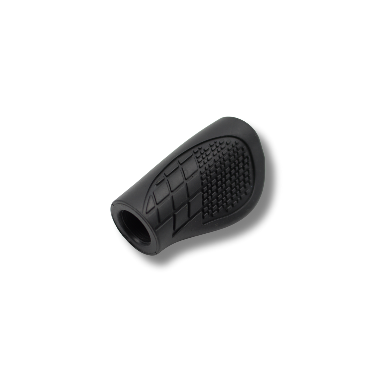 Handvat Kort - Fatbike - Ouxi / QMWheel Fatbikes
