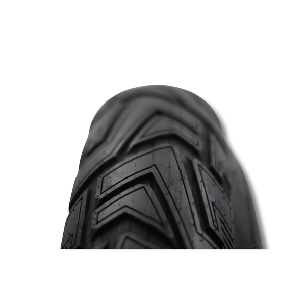 Buitenband CST Ride Ambro (Anti-lek) - Fatbike - Ouxi - QMWheel 20 Inch 20x4.0