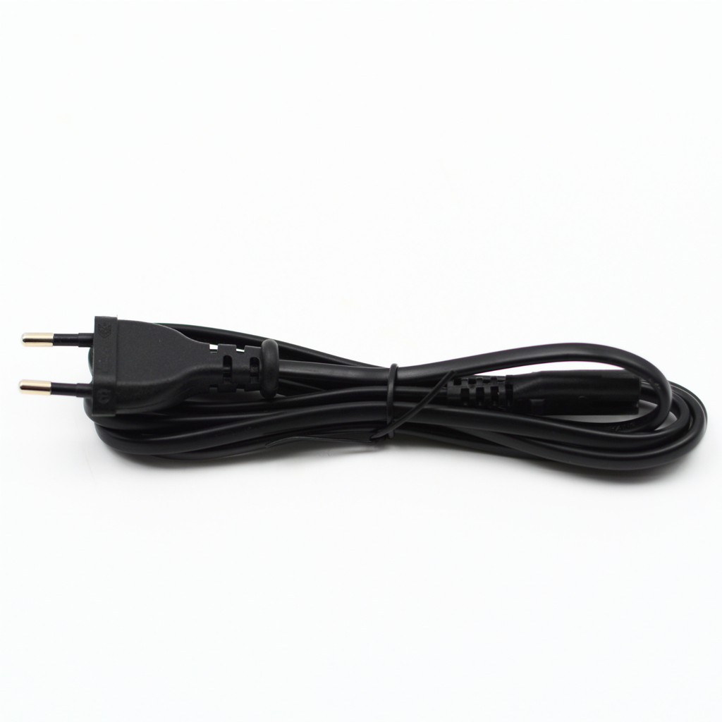 Oplader Kabel - Fatbike Ouxi / Qmwheel / Andere Merken