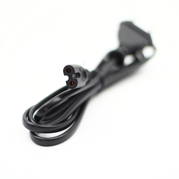 Oplader Kabel - Fatbike Ouxi / Qmwheel / Andere Merken