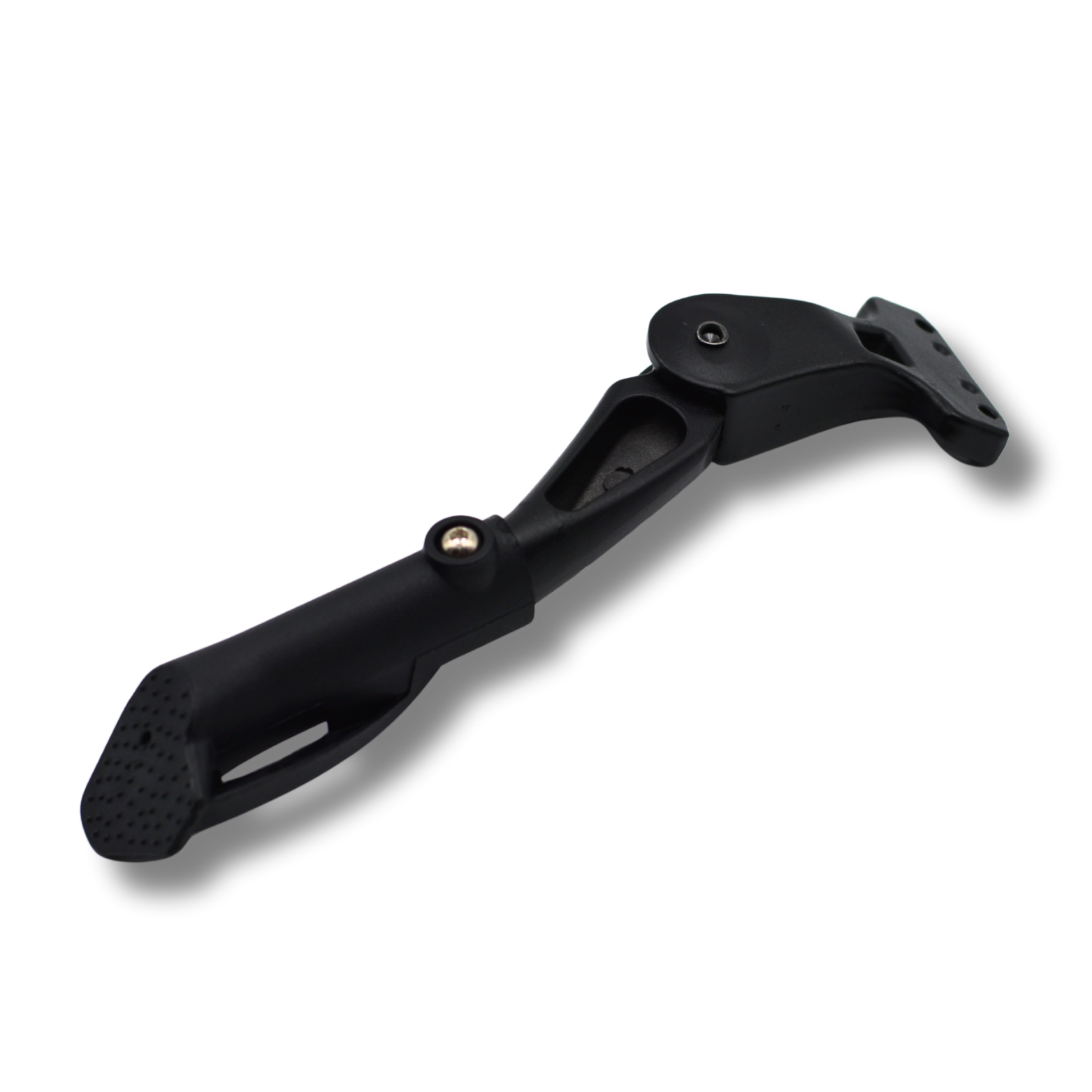 Standaard - Fatbike - Ouxi QMWheel Mini Modellen