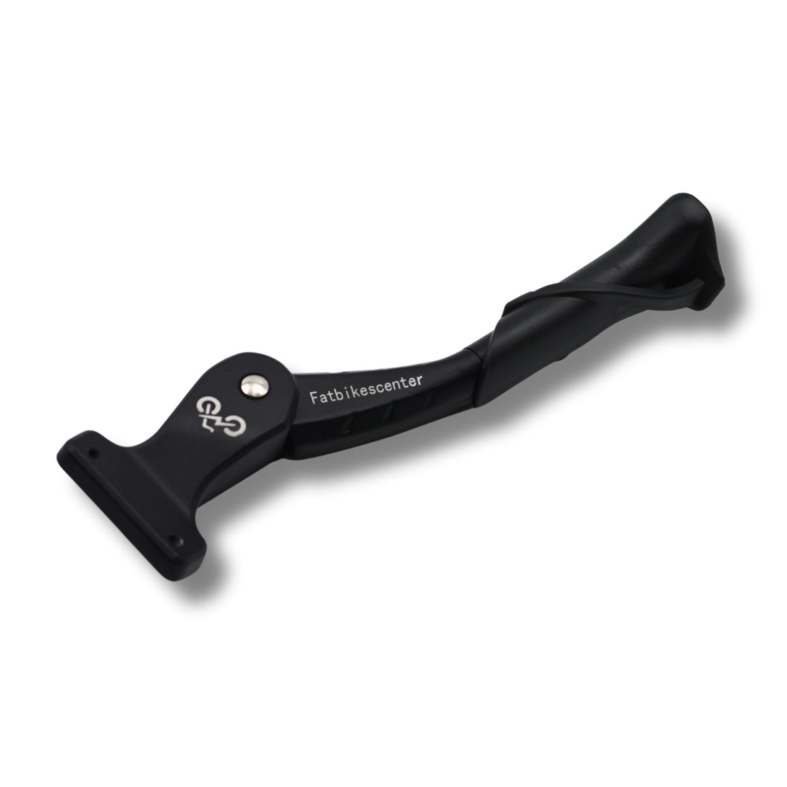Standaard - Fatbike - Ouxi QMWheel Mini Modellen Fatbikescenter