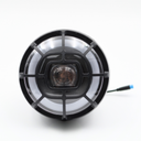 Koplamp - Fatbike - QMWheel V20 Mini (MET Bluetooth Speaker)