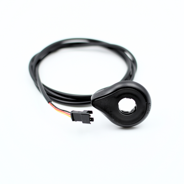 Trapsensor - Fatbike - Ouxi 1.0 Lange Kabel