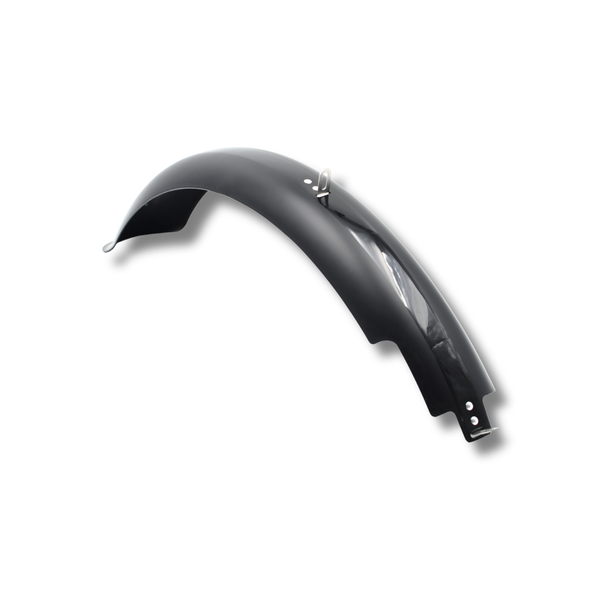 Spatbord Achterkant Fatbike - Ouxi Qmwheel