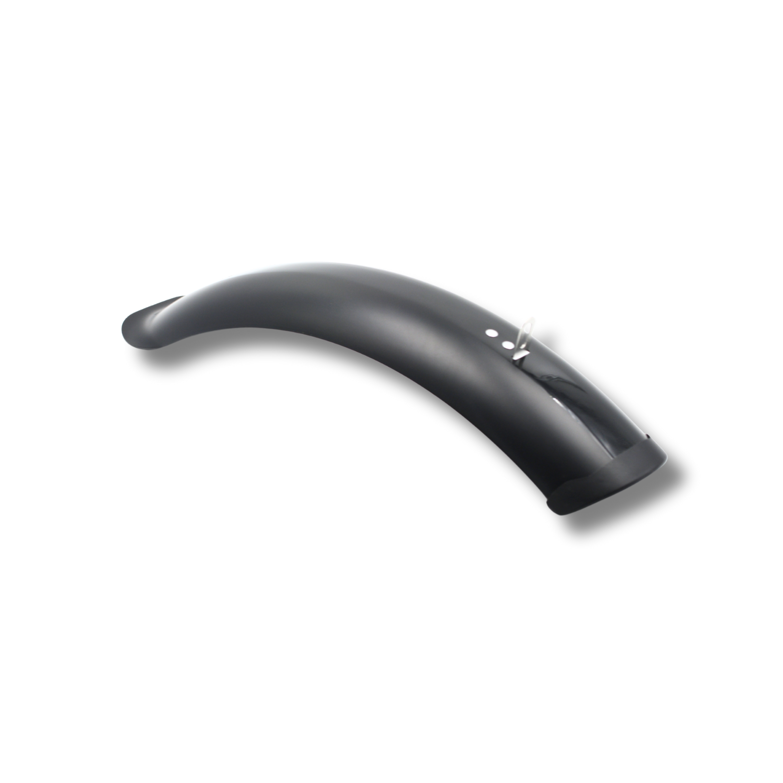 Spatbord Voorkant - Fatbike Ouxi Qmwheel