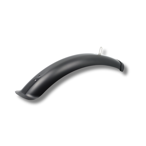 Spatbord Voorkant - Fatbike Ouxi Qmwheel