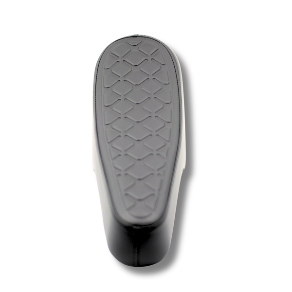 Zadel - Fatbike - Ouxi / QMWheel - Zwart