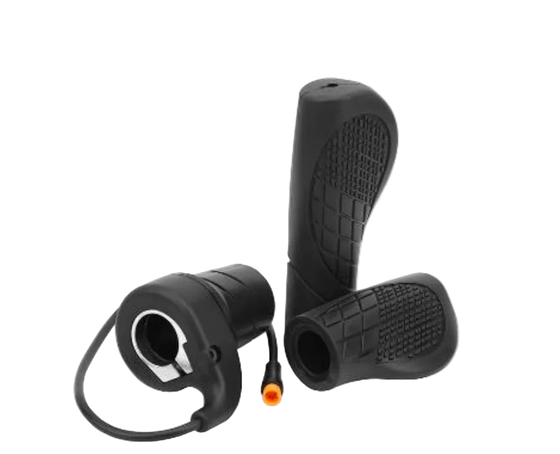 Sneaky Gashendel - V20, V20 Pro