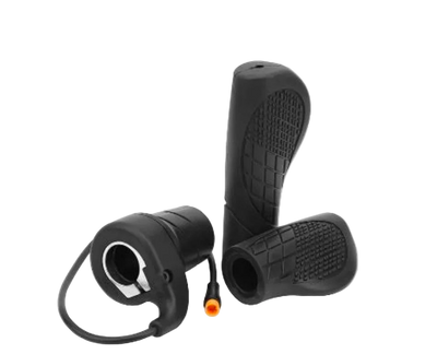 Sneaky Gashendel - V20, V20 Pro