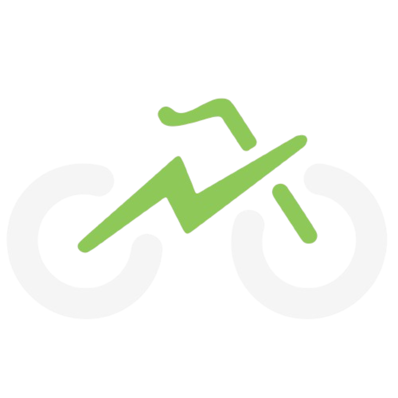 Fatbikescenter