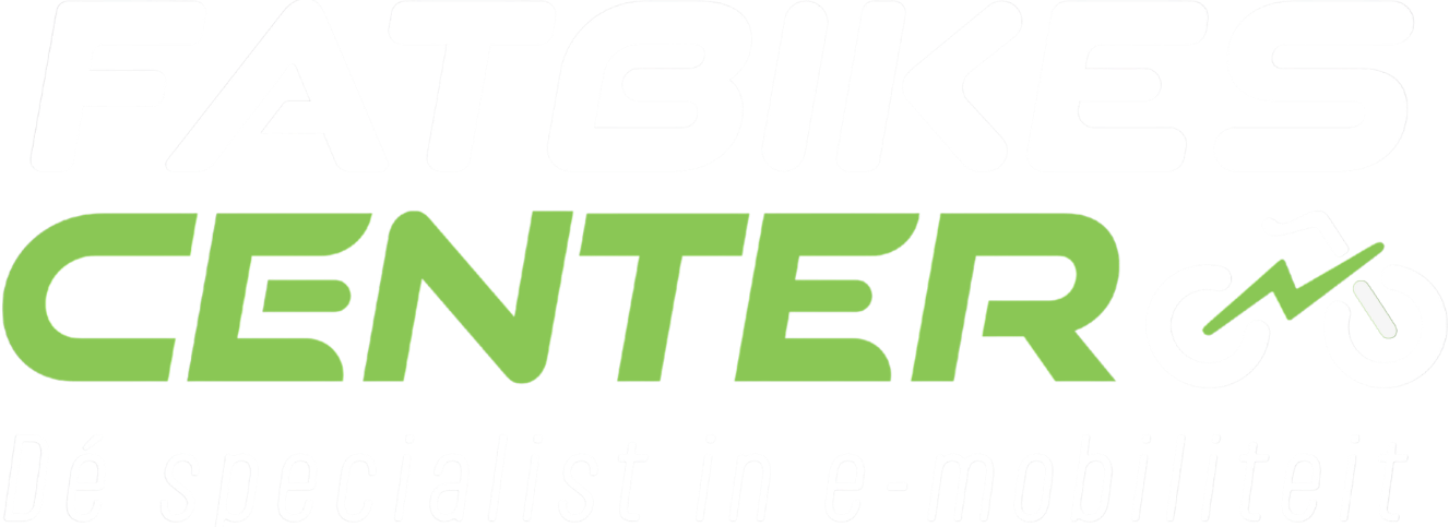 Fatbikescenter