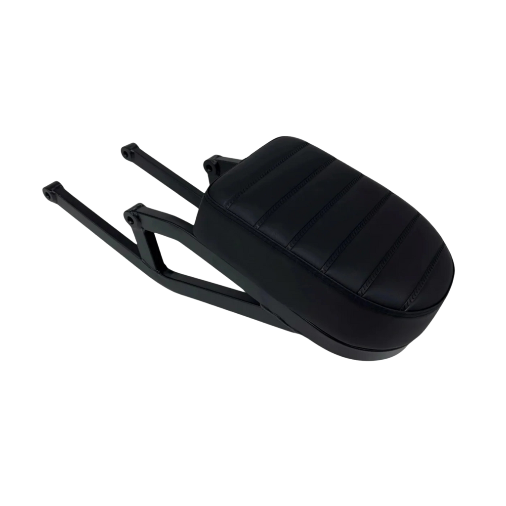 Achterzitje V20, V20 Pro