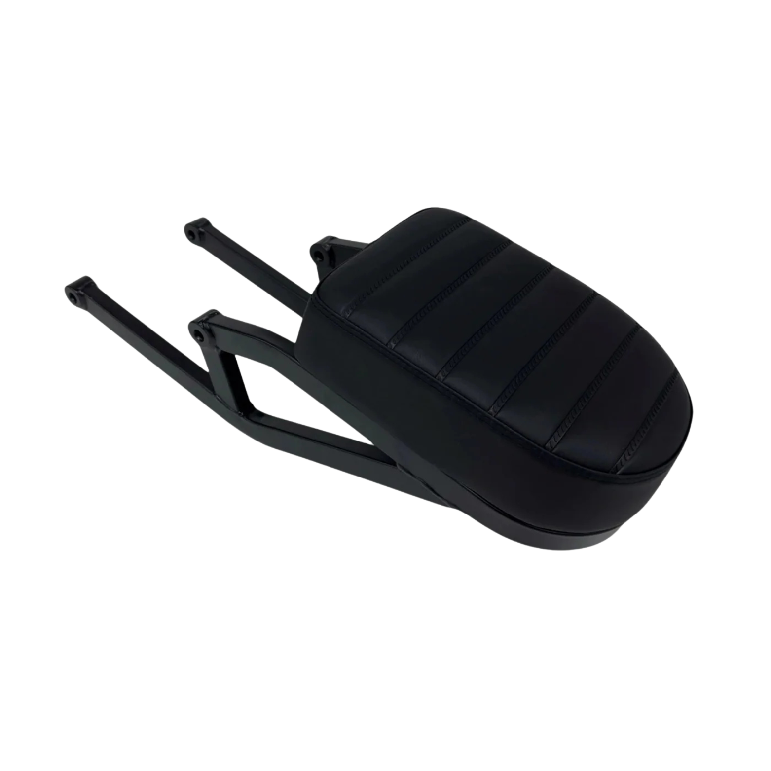 Achterzitje V20, V20 Pro