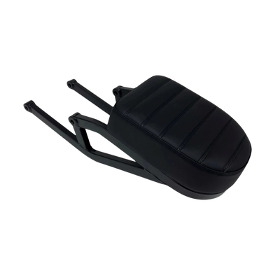 Achterzitje V20, V20 Pro