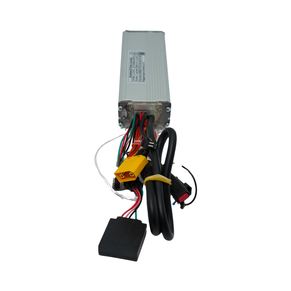Ouxi GT16 Controller