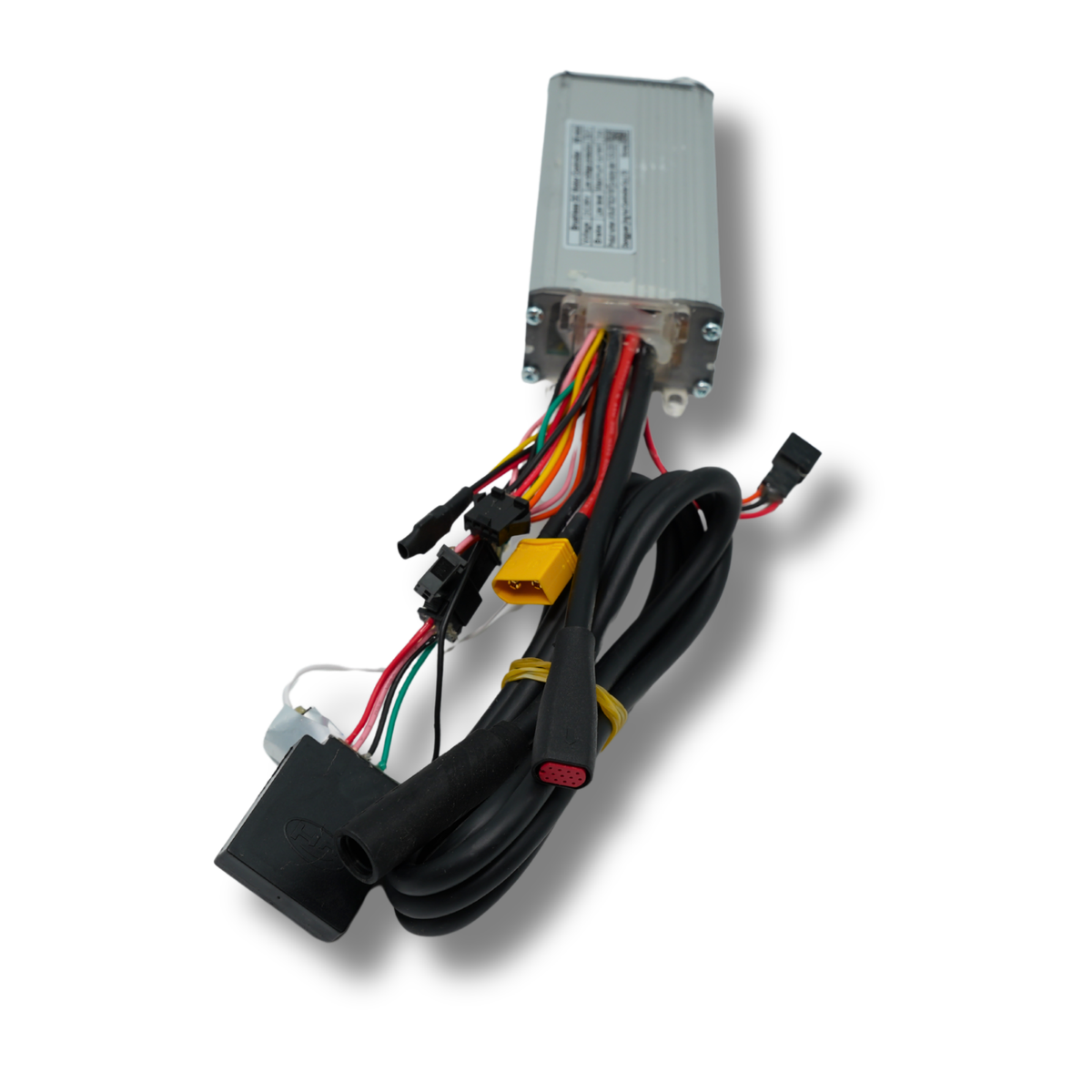 Ouxi V8 Mini Controller 36V 21A 16 Inch