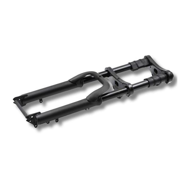 V20 Voorvork - Qmwheel